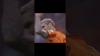 KRAL oldum,AŞKIN oldum #ytdayibenionecikarnolur #football #galatasaray