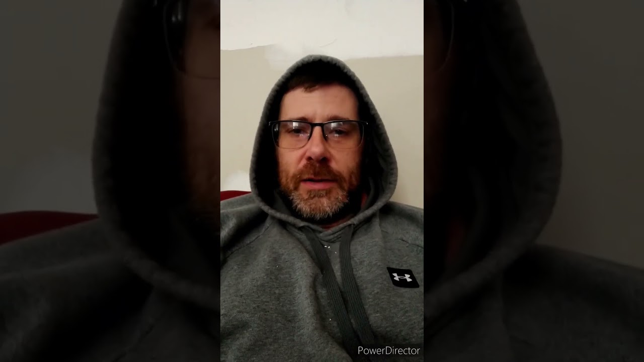 Babylon, hammer of the whole earth!