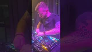 Turning legendary rock anthems into Hypertechno! (Song 2 x 7 Nation Army) #arkl #shorts #hypertechno