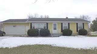915 Fields Rd video tour