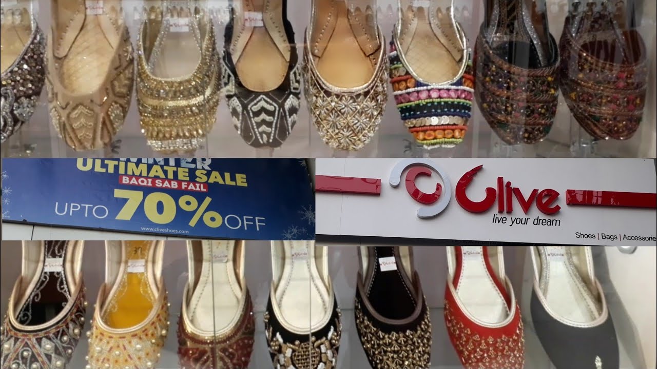 Clive Shoes Flat 70 Off Clive Shoes Sales 2022 Olive Shoes