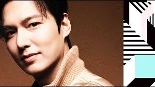 Lee Min Ho Breaks His Silence on Song Hye kyo – What He Said Will Surprise You!