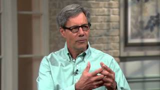 Mastering Life: Leaving a Legacy