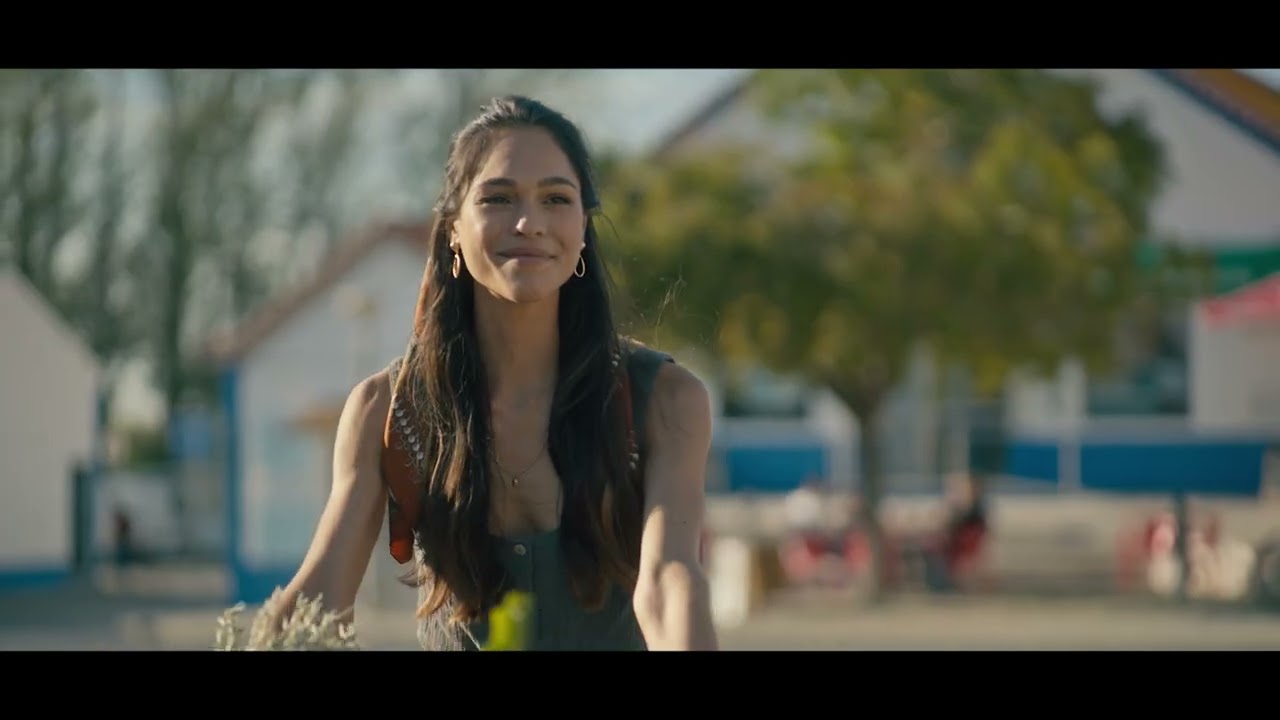 Vanguard Properties | Terras da Comporta - Versão longa