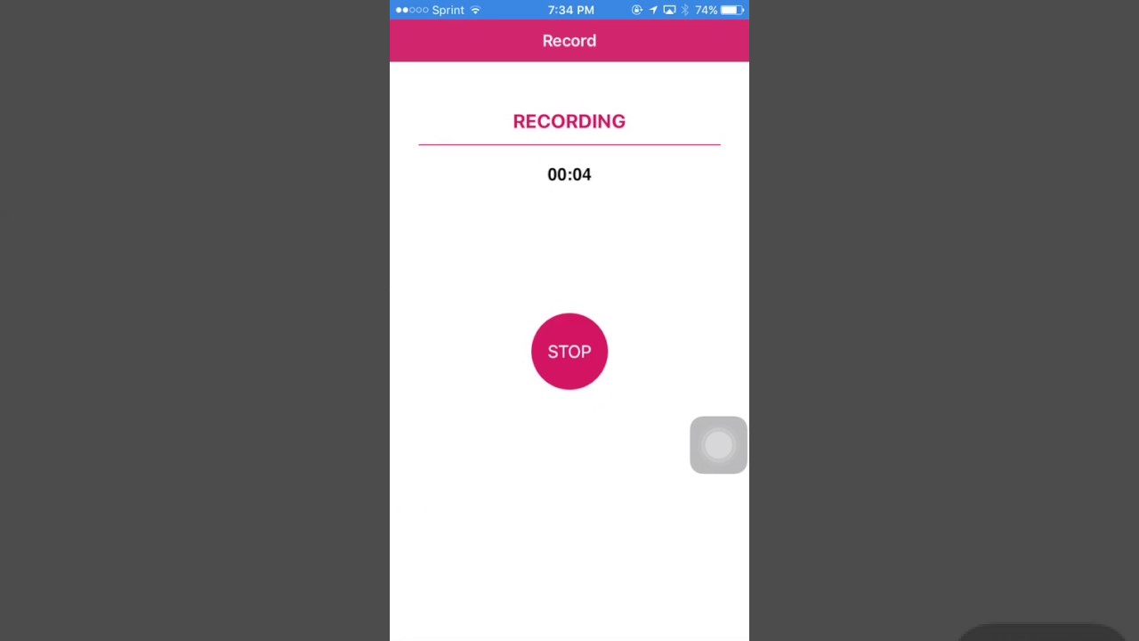 How To Send A Shoutout On Snapchat Youtube