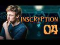 INSCRYPTION - Fin de l'acte 3 &amp; Kaycee.exe - #04