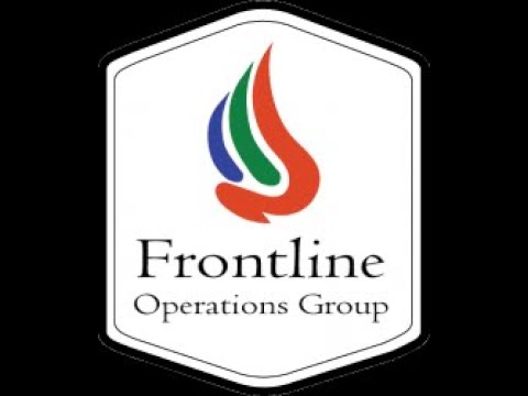 Frontline FireSmart Community Presentation (25min)