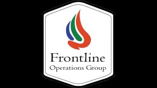 Frontline Community FireSmart Presentation