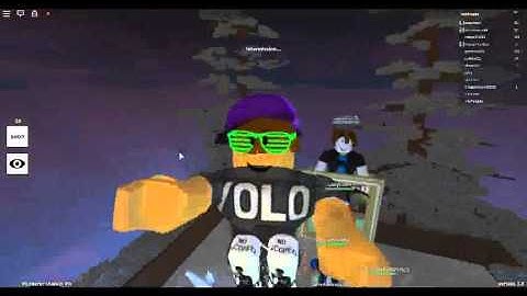 Twisted Murderer Part 2