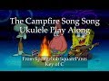 Songs To Play On Ukulele