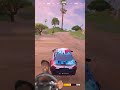 How it feels to drive recklessly #fortnite #ishowspeed #meme