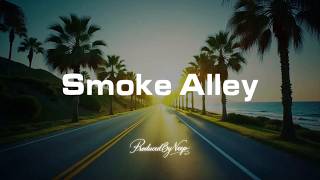 (FREE) Modern Country Folk Type Beat - "Smoke Alley"