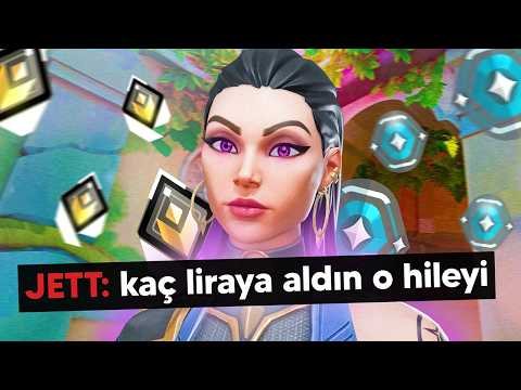 RADIANT olarak PLAT