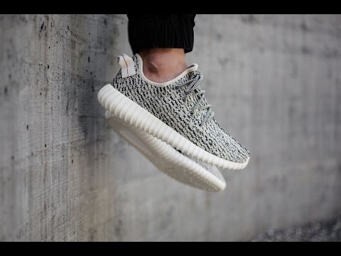 adidas Yeezy Boost 350 v2 Beluga 2 0 November 25th Release