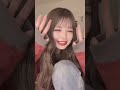みんなもlet'sオン眉だよ！！！