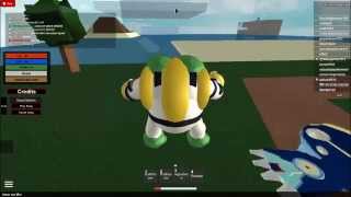 Going To Roblox Hospital With Molly And Daisy Apphackzone Com - roblox the floor is lava with molly the toy heroes games