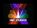 Mitchellvan sickle productions  nbc studios  mtm enterprises 1996