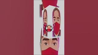 TAK BISA KELAIN HATI - KLA PROJECT ‼️House Music #housemusicjadul🎶#fungkot🎵 #remix🎧 #fullbass🔊