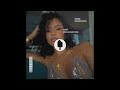 R&amp;B Type Beat - "West Boulevard" | Smooth RnB Freestyle Instrumental