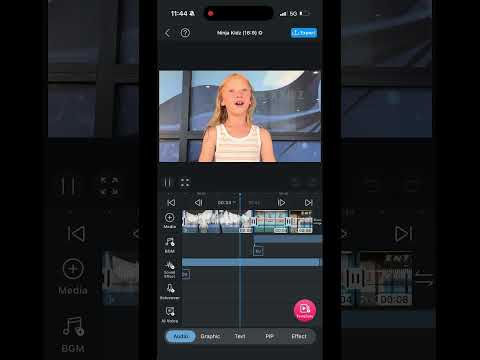 I love creating these memories! iPhone 16: Filmed, IPhone 16: Edits.