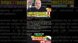 Contra el Racismo  Un Mensaje Directo a la Juventud #peru #curwen #noticias