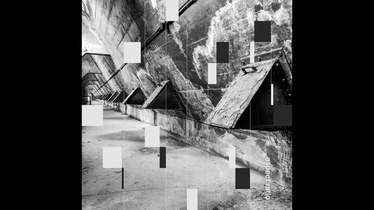 YouTubeでAR016 - Agustin Delbosco - Profane (Original Mix)を視聴 YouTubeでAR016 - Agustin Delbosco - Profane (Original Mix)を視聴