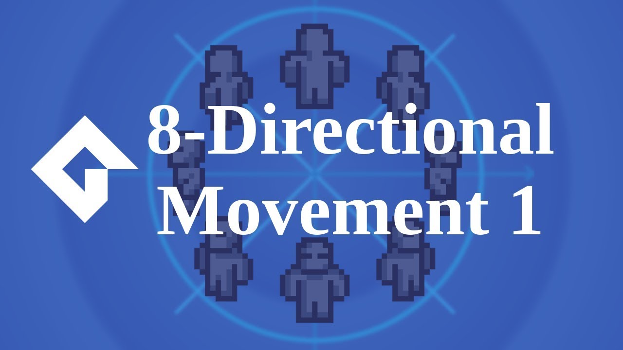 rpg maker mv 8 directional movement