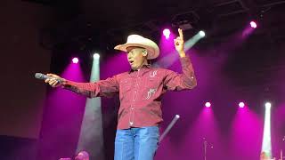 Neal McCoy at Isleta Resort & Casino on 5/16/19 part 1