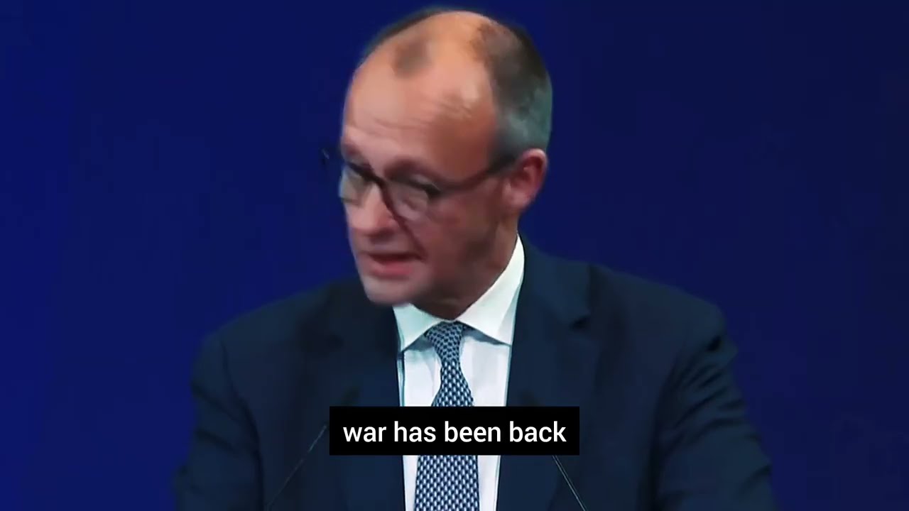 “May take a look at the pace at which Russia is conducting its hybrid attacks.”...