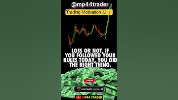 Trading motivational quotes| #motivation  #shorts #shortsfeed #viralvideo #trading