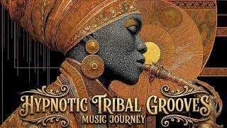 Download Lagu Deep Tribal Jazz Instrumental - Hypnotic Tribal Grooves For Late Night Relaxation & Focus Download Lagu Deep Tribal Jazz Instrumental - Hypnotic Tribal Grooves For Late Night Relaxation & Focus