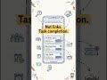 What Is Google Agentic Search? How AI Agents Are Changing SEO &amp; Business