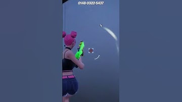 Day 14 of posting clips until I hit 1K subscribers #fortnite #clips #ranked #postparty