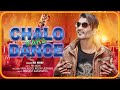 Chalo kare dance  new rap song by rk mori 2019