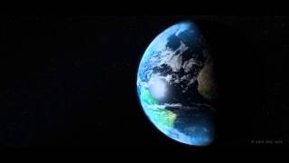 Download Lagu Gravity | Musical score by Izik Nox | Classical film orchestra music composition. MP3