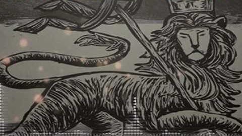 AE [480x360] Particular , SoundKeys ,Twitch  [Nanonix]