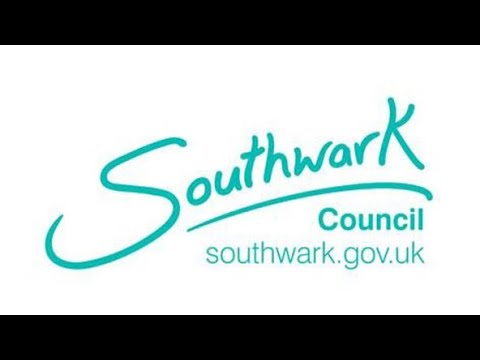 Southwark Council - Planning Committee - 19 October 2021