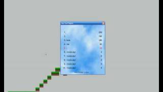 clip0032.avi