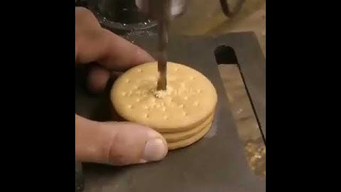 Mechanical engineer  funny video