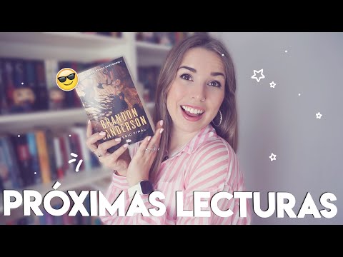 Te cuento mi vida, libros que leer en verano y club de lectura 🌻