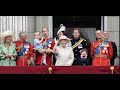 The Legacy of Elizabeth II &amp; The Road for King Charles III