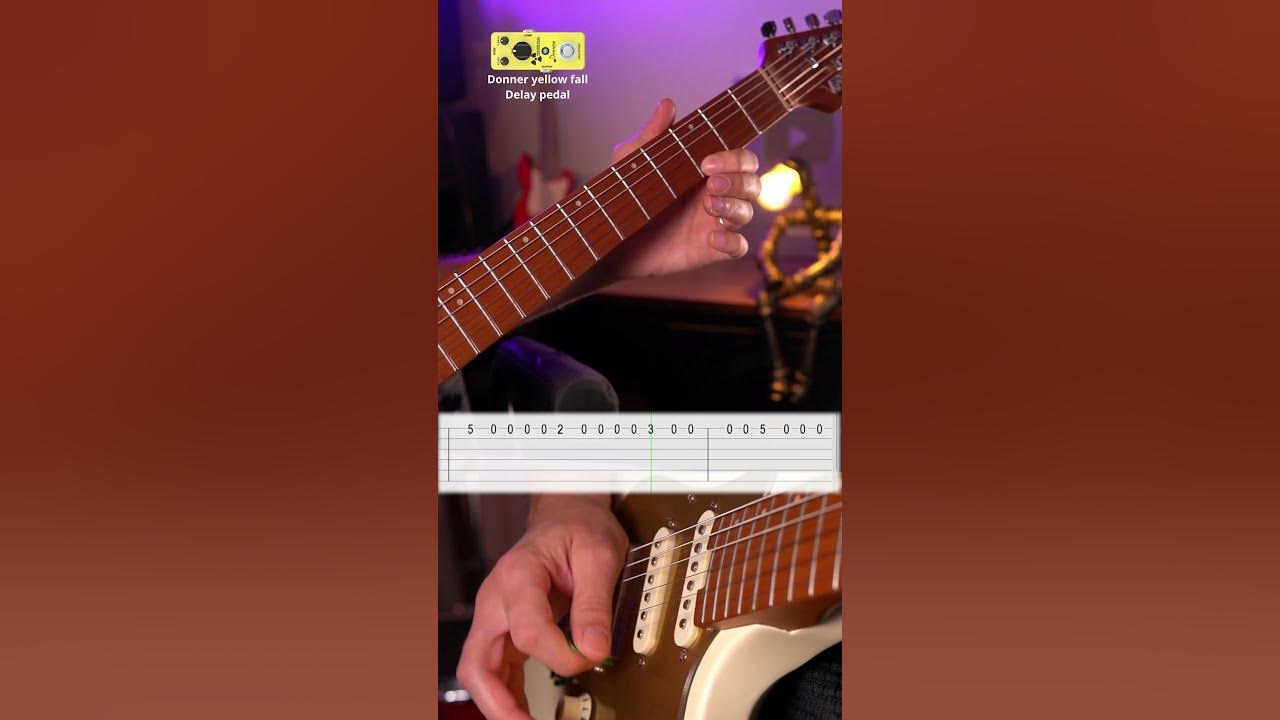 Wasted years guitar tutorial - Iron Maiden #guitar #guitartutorial #tabs #ironmaiden #guitarist Wasted years guitar tutorial - Iron Maiden #guitar #guitartutorial #tabs #ironmaiden #guitarist