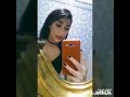 فتاة تغني اغنية ياخسارة لفنان محمد رضا  اشترك ليصلك جديد