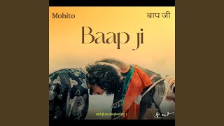 Baap Ji