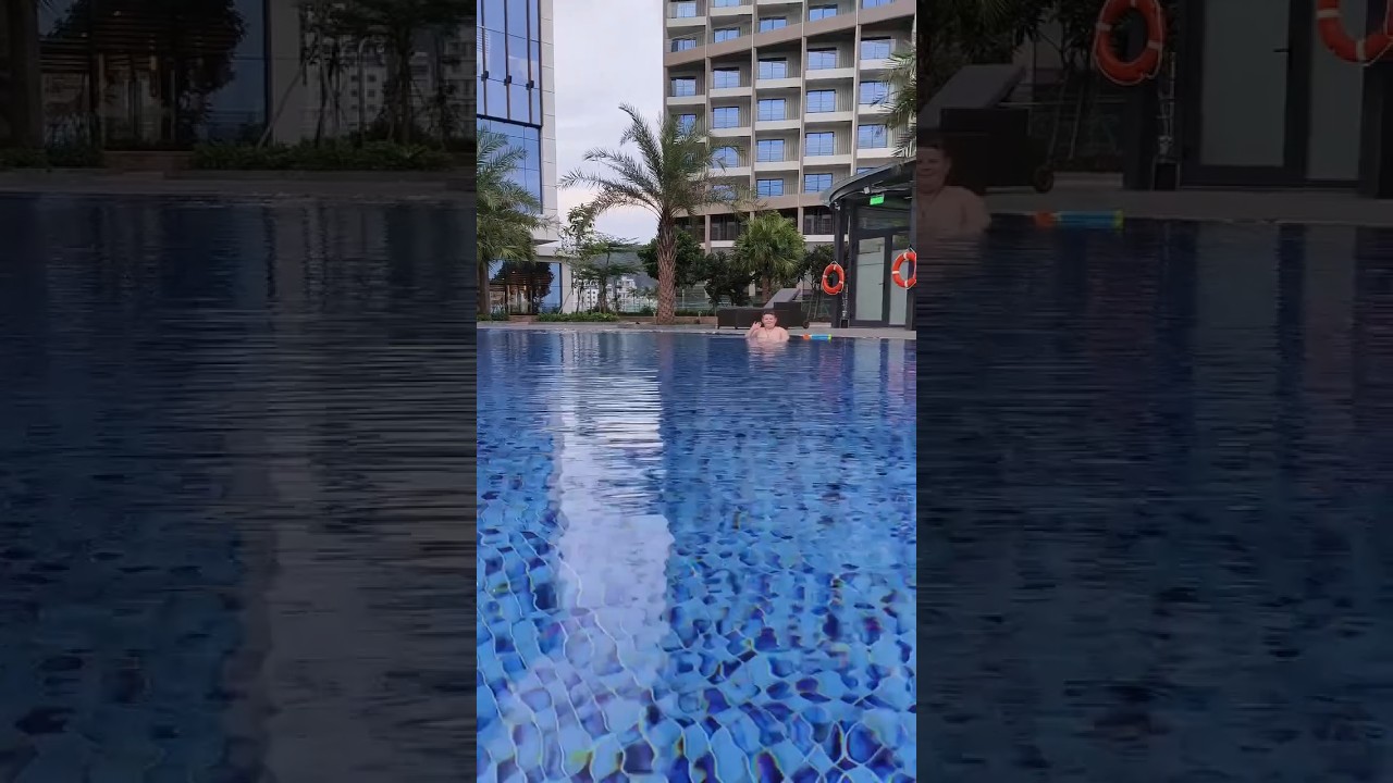 Another day in paradise... the struggle is real 🍻 