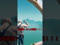 ○○した人の建築 #雑学 【フォートナイト/FORTNITE】#フォートナイト