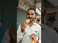 😋Namkeen Chips + Blogging = Full Dhamaal! 🔥#MiniVlog #DailyVlog #Blogging #ChipsLover #Namkeen
