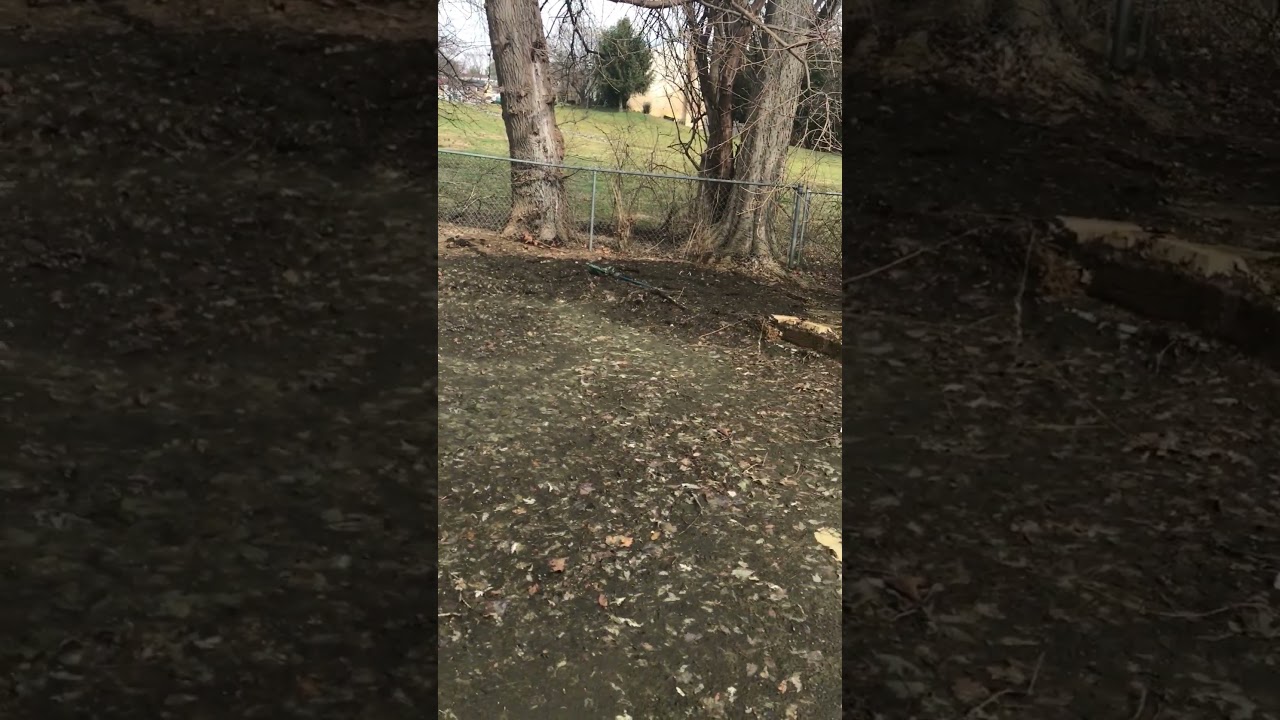 GNG Services above ground pool drain remove refill service 