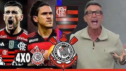 CRAQUE NETO SURTOU COM O CORINTHIANS,E TAMBÉM COM A VACA!