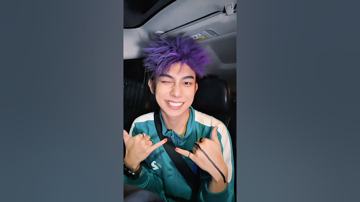 ubur-ubur ikan lele, jangan bosen sama cosplay thanos le~